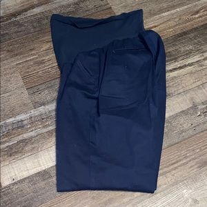 Maternity Pants